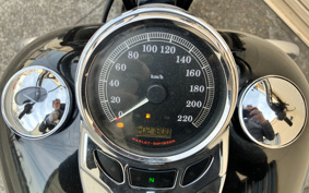 OTHER GEAR UA08J