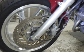 HONDA MAGNA 250 MC29