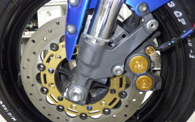YAMAHA YZF-R1 2002