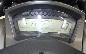 YAMAHA TRICITY 125 SEK1J