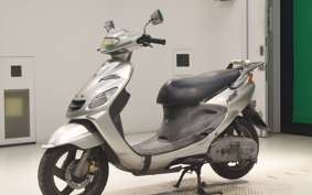 YAMAHA AXIS 100 SB06J