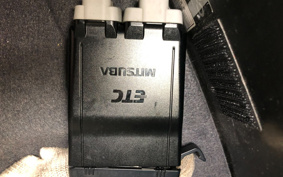 YAMAHA MAJESTYS SG28J
