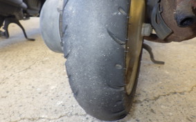 YAMAHA JOG APRIO SA11J