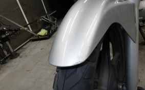 HONDA CBF 125 2023
