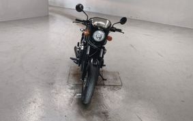 KAWASAKI ELIMINATOR 400SE ZL400A