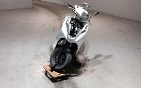 HONDA LEAD 125 JK12