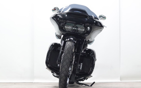 HARLEY FLTRXS 2016 KTC