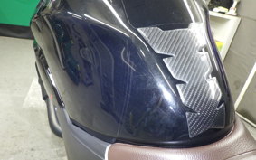 SUZUKI SV650 X A 2022 VP55B