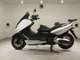 Фото Yamaha T-MAX 500 2002 с японского аукциона