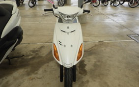 SUZUKI ADDRESS V125 S 1979 CF4MA