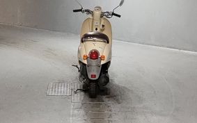 HONDA CREA SCOOPY AF55