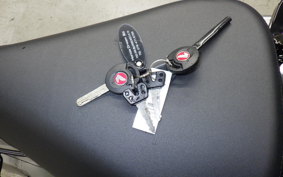 HONDA CT125-2 2025 JA65