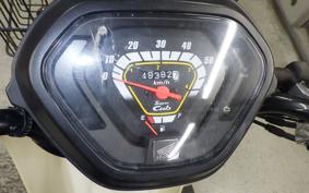 HONDA C50 SUPER CUB AA07