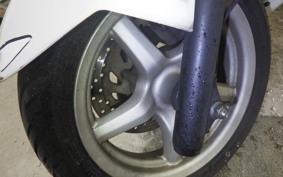 YAMAHA CYGNUS 125 X 2 2022 SE44J