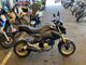Фото Honda GROM 2019 с японского аукциона