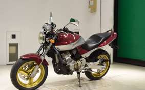 HONDA HORNET 250 MC31