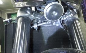 KAWASAKI Z900RS CAFE 2025 ZR900K