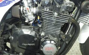 KAWASAKI GPZ1100 1999