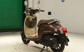 HONDA GIORNO 2 AF70