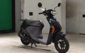 SUZUKI LET's 5 2001 CA47A