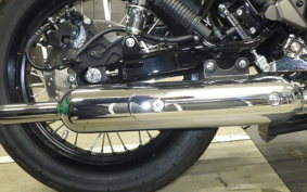 MEGURO K3 2026 EJ800E