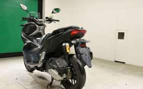 HONDA ADV150 2026 KF38
