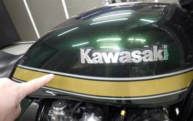 KAWASAKI ZEPHYR 750 2007 ZR750C
