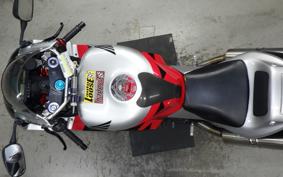 HONDA RVT1000R 2002