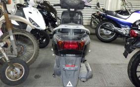 HONDA LEAD 110 JF19