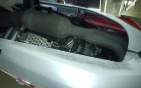 HONDA CBR250RR A 2000 MC51