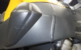 BUELL XB12X 2006