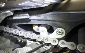 YAMAHA YZF-R1 2022 RN65J