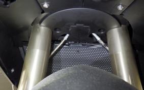 BMW S1000RR 2023