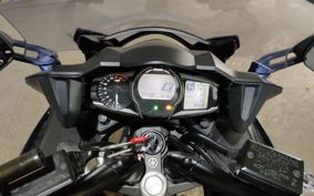 YAMAHA FJR1300 A 2021 RP27J