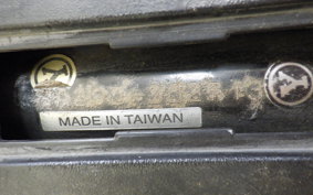 YAMAHA JOG Delux SA39J