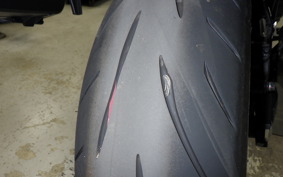 KAWASAKI NINJA 1100SX SE 2025 ZXT10H