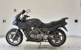 HONDA XELVIS MC25