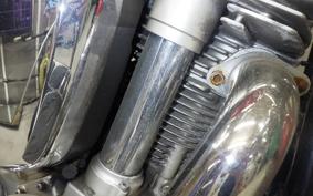 YAMAHA XV1600A ROADSTAR 2000 VP12J