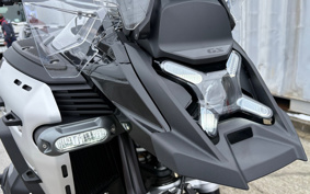 BMW R1300GS ADVENTURE 2025 0M31