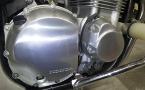 HONDA X4 LD 2000 SC38