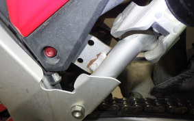 HONDA CRF250L 2010 MD38