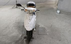 HONDA DIO AF68