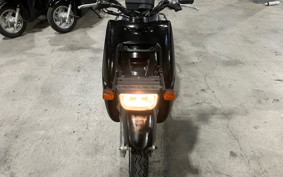 OTHER GEAR UA06J