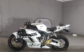 HONDA CBR1000RR 2004 SC57