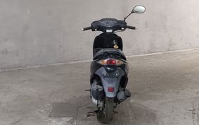 HONDA DIO AF68