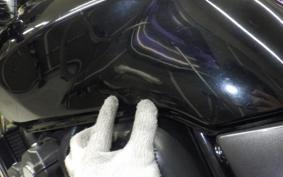 HONDA CB400SF VTEC A 2011 NC42