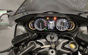 SUZUKI GSX1300R HAYABUSA EJ11A