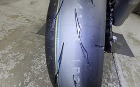 YAMAHA YZF-R1 2026 RN65J