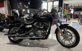 HARLEY FXD1340 2008 GM4