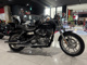 Фото Harley FXD1340 2008 с японского аукциона